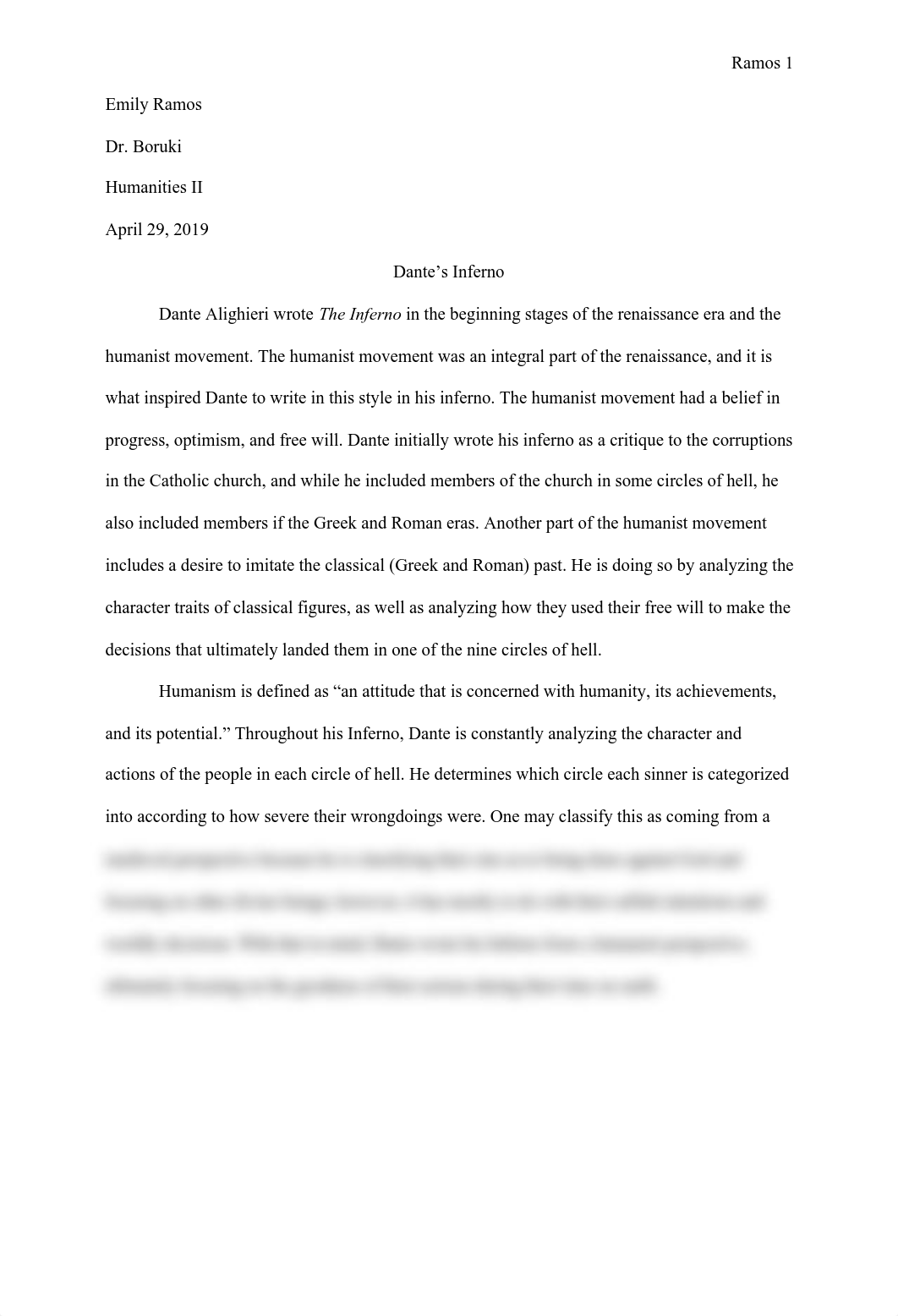 Humanities Final Paper (1).pdf_dxilmur7v98_page1