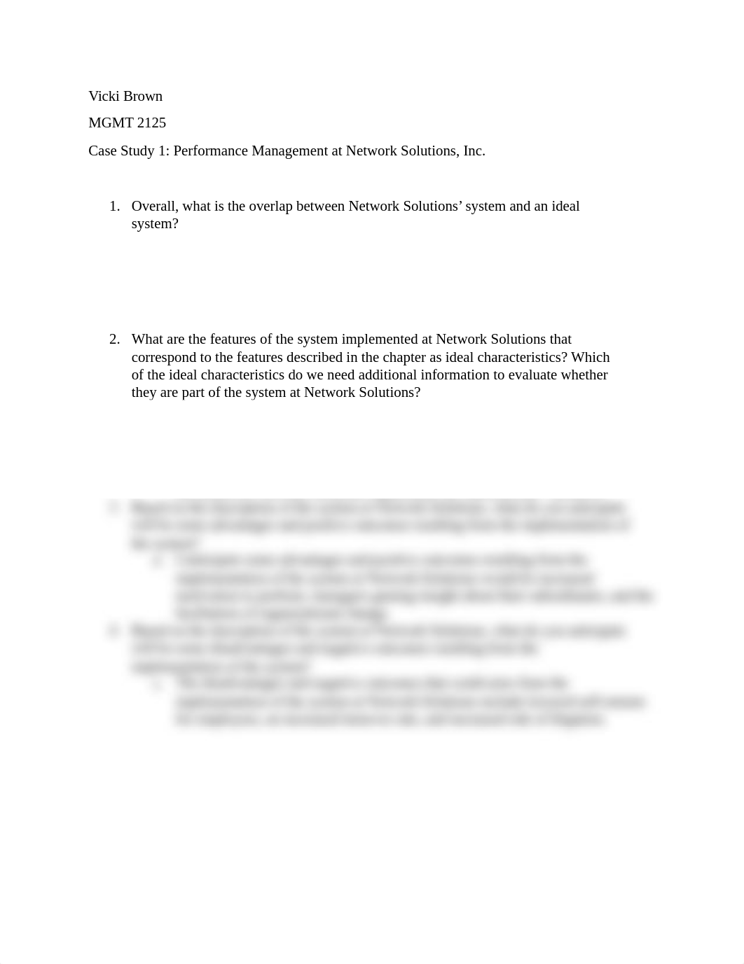 Case Study 1_dxiln8gewr1_page1