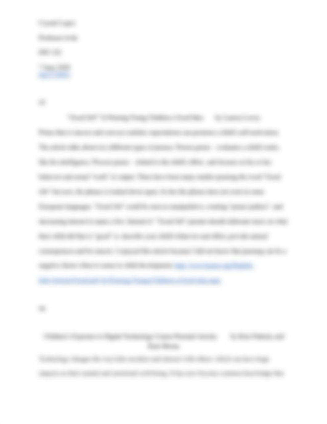 Articles.docx_dxilorckl5r_page4