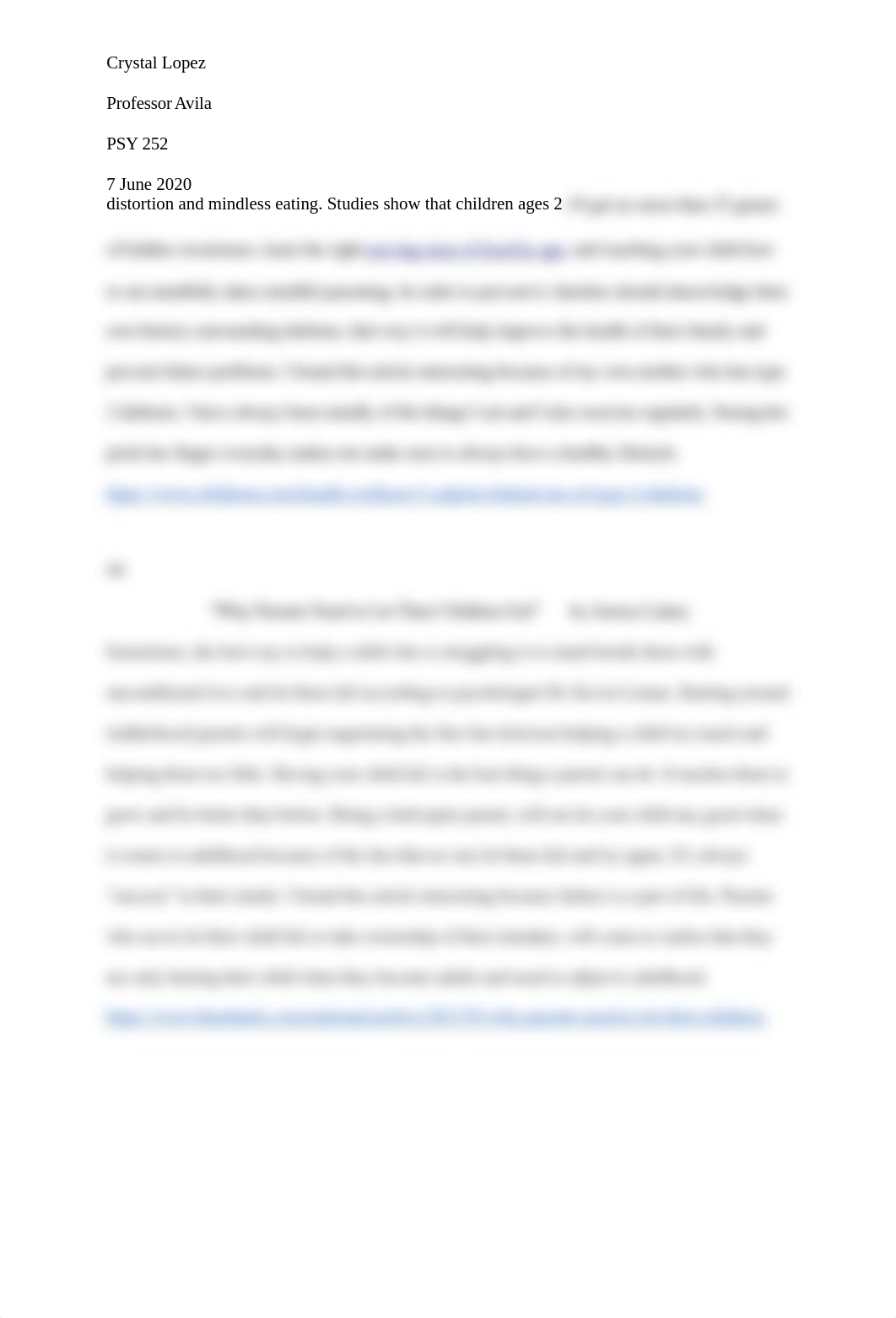 Articles.docx_dxilorckl5r_page3