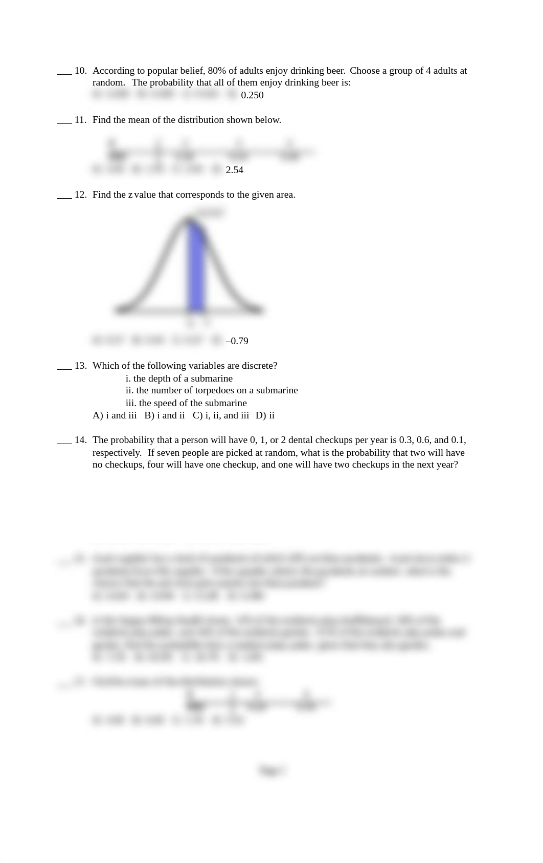 Stats Unit 2 SG SU17.docx_dxim2vujn7b_page2