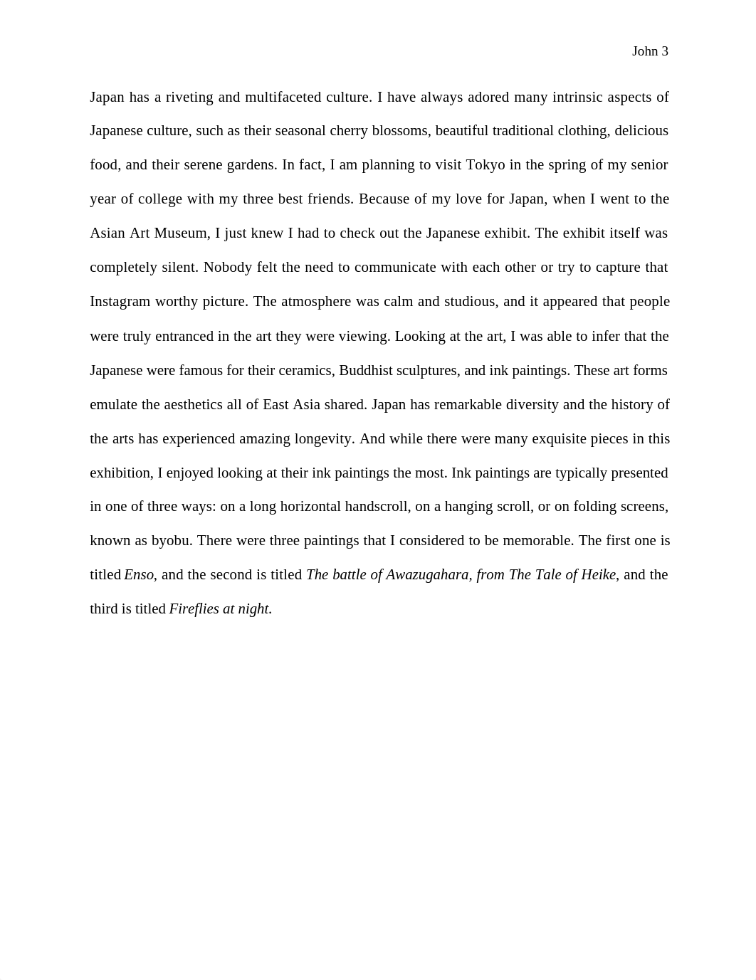 Art of Asia Research Paper 2.0_dxim6q4kx45_page3