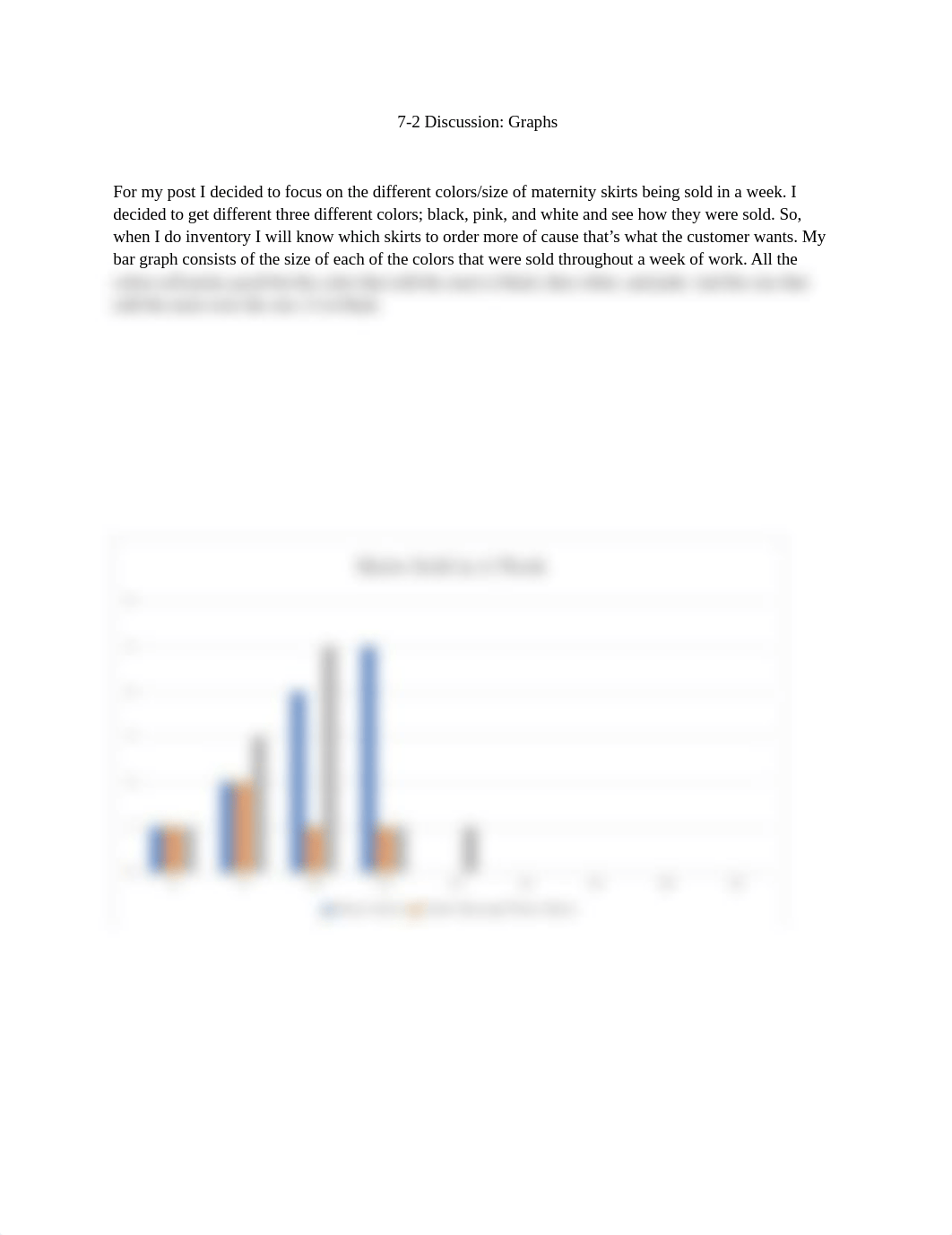 7 2 Discussion Graphs Completed.docx_dxima3jr3lg_page1