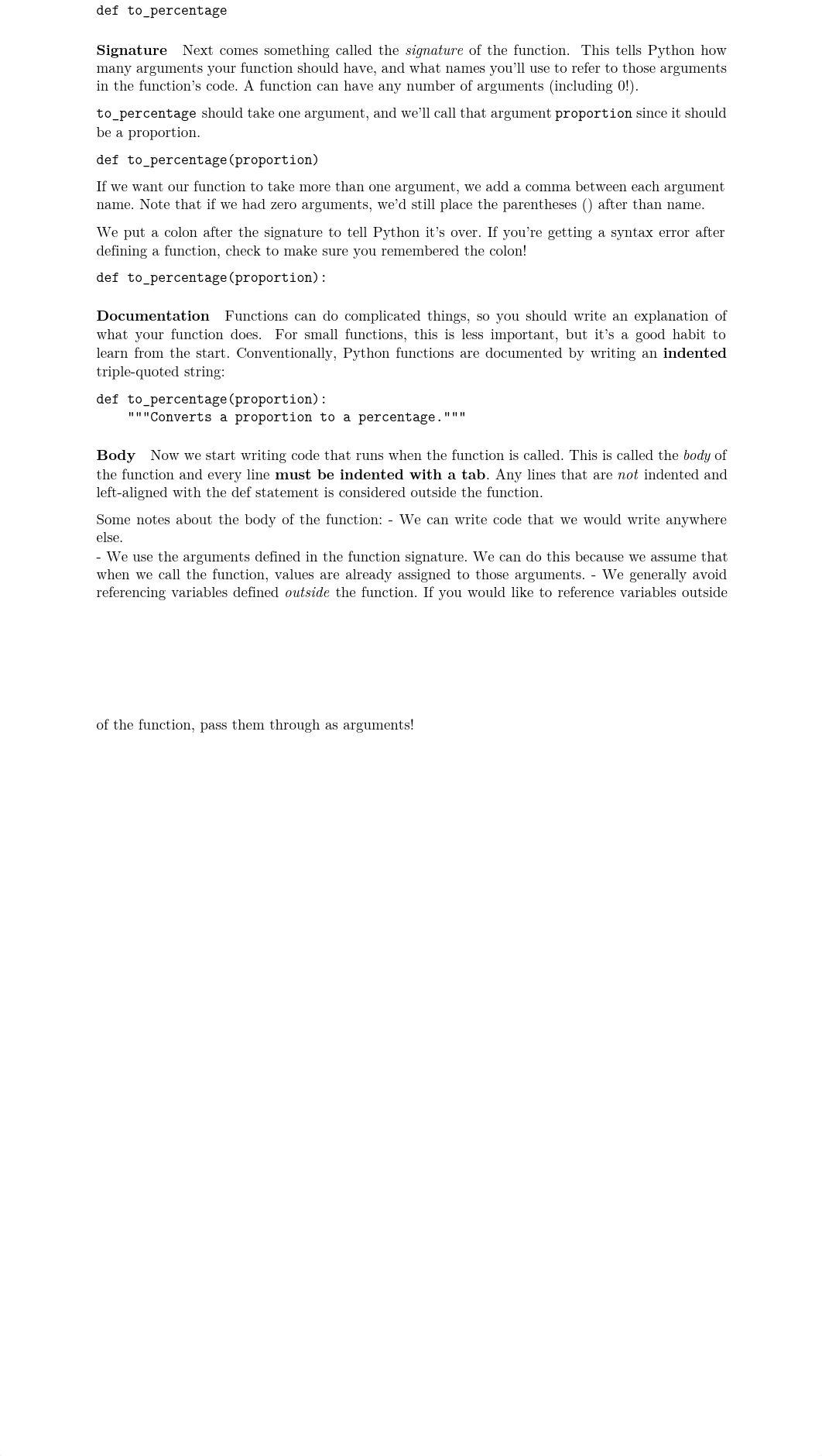 lab04.pdf_dximeepx61u_page3