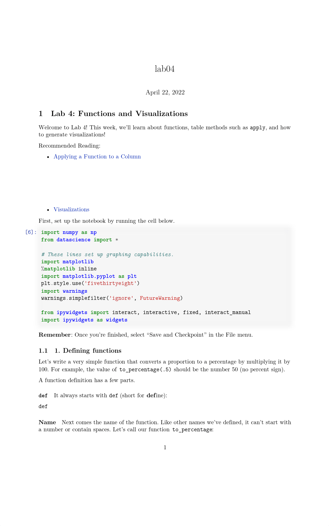 lab04.pdf_dximeepx61u_page1