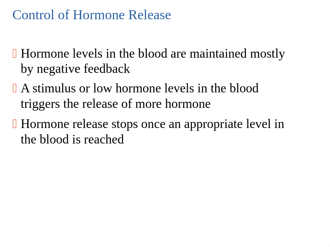 BIOL2404 - Chapter 9 - Endocrine System.pdf_dximg6xsgaw_page4