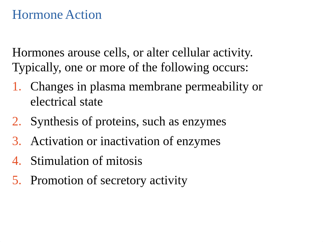 BIOL2404 - Chapter 9 - Endocrine System.pdf_dximg6xsgaw_page3