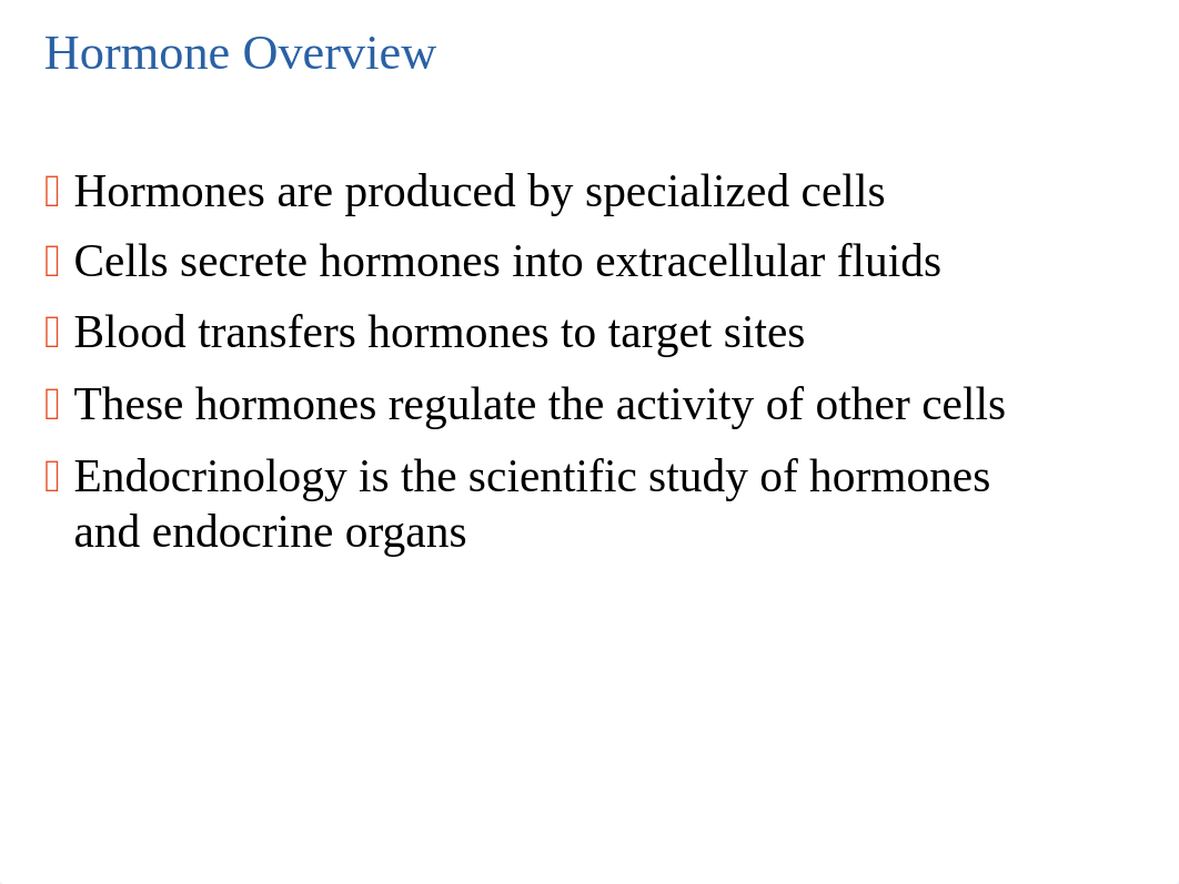 BIOL2404 - Chapter 9 - Endocrine System.pdf_dximg6xsgaw_page2