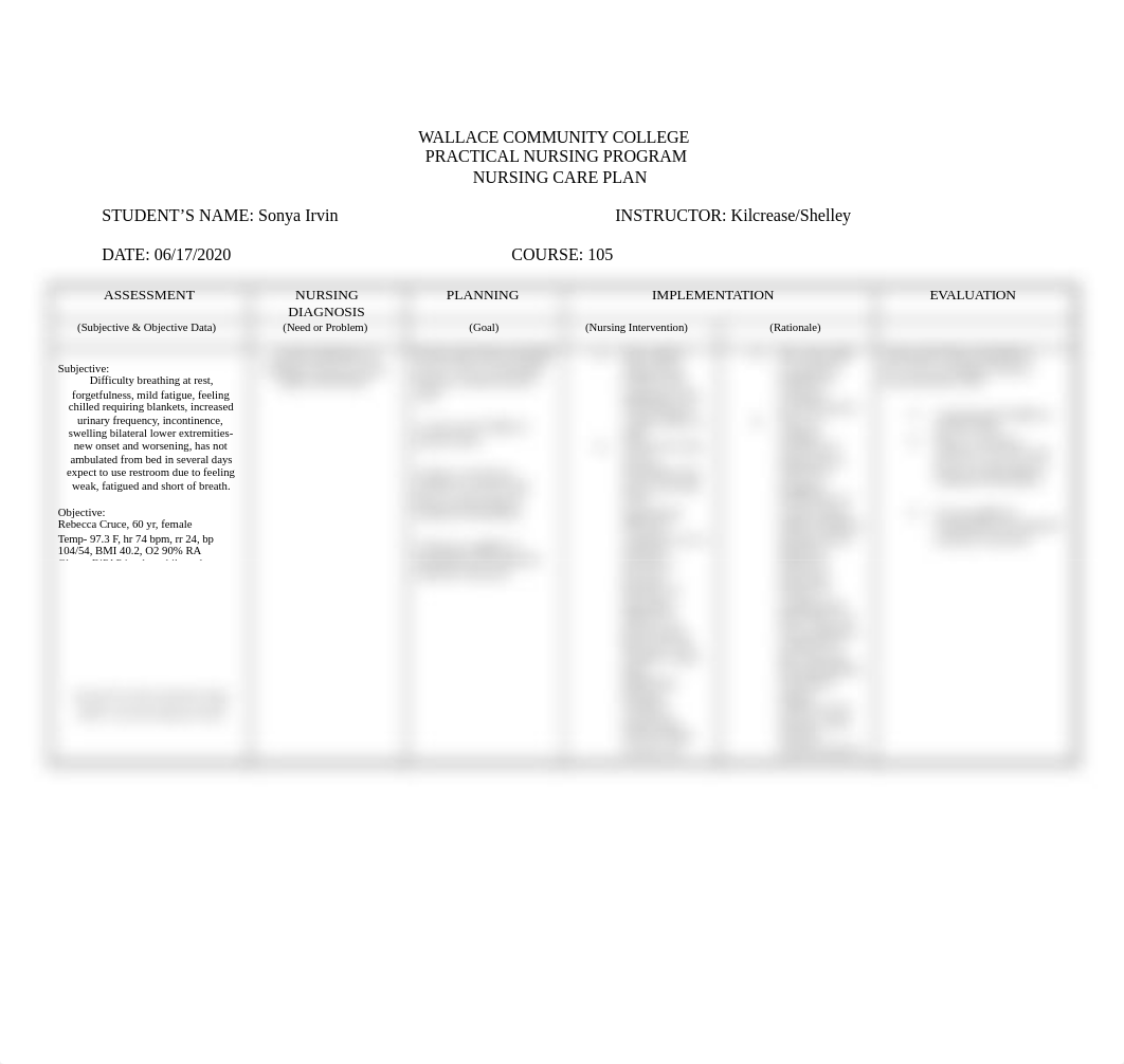 CARE PLAN.doc_dximhf6zh9s_page1