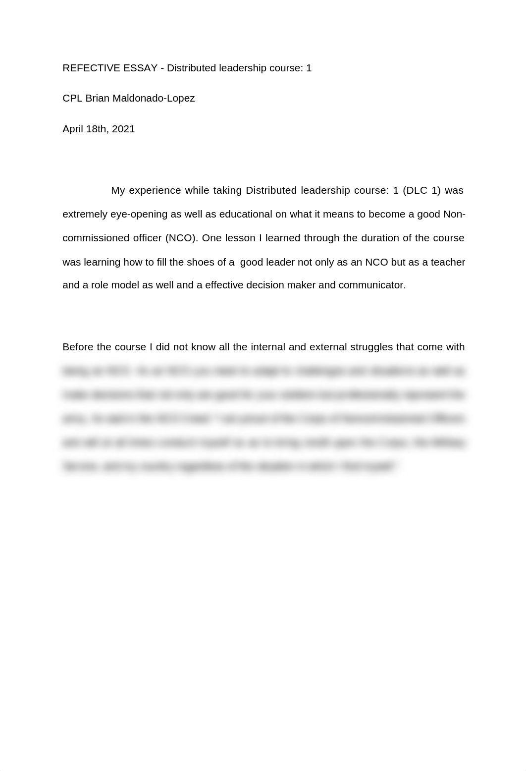 BLC essay.docx_dximmib6hm0_page1