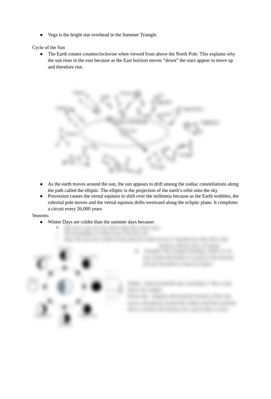 Astronomy Midyear Study Guide_dximqmxiz3r_page2