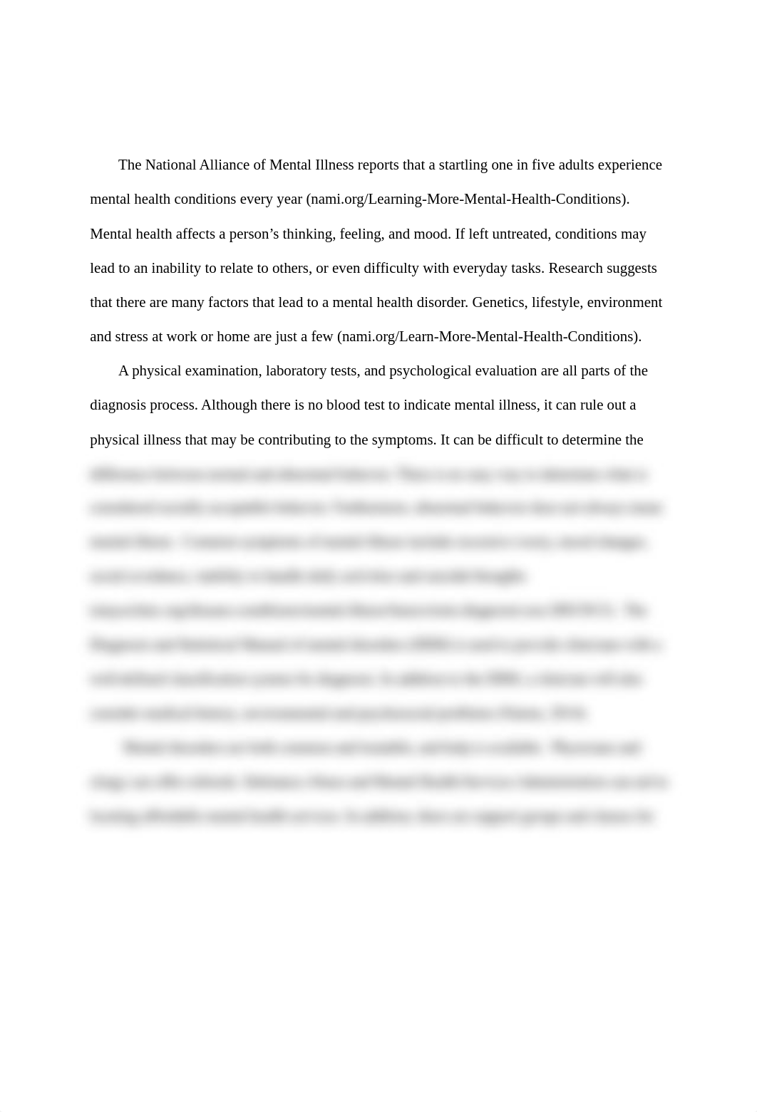 Diagnosis and Treatment of Mental Disorders_dxin8bpc36e_page2