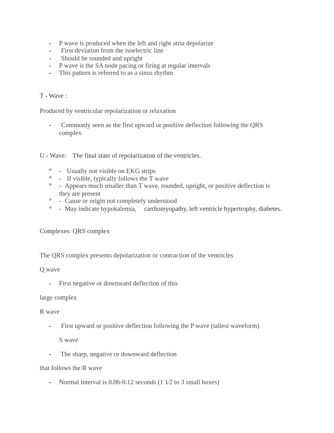 EKG_PROCEDURE_WEEK_TWO_dxiniho2m5f_page2