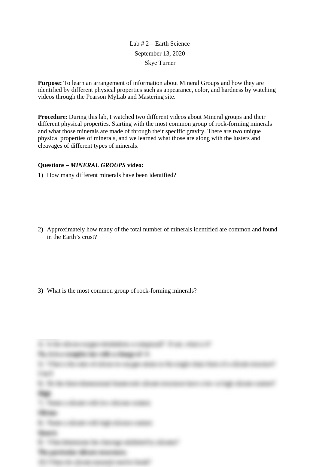 Lab 2 - Minerals (Fall 2020).doc_dxinll48djf_page1