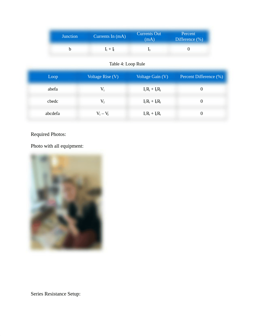 McKinzie_Lab7.docx_dxinmzkktmt_page3