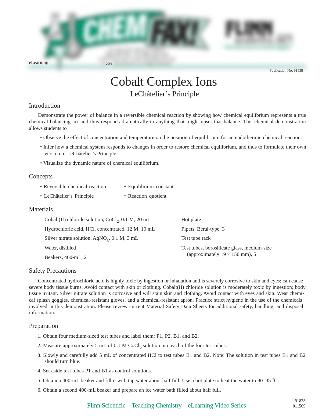 Cobalt reactions.pdf_dxinodaxojt_page1