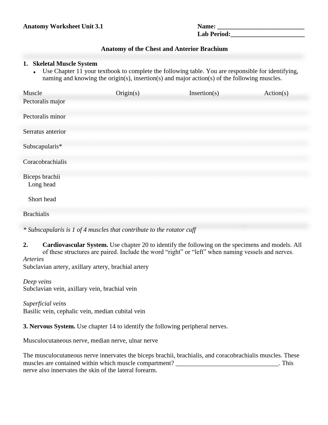 AnatomyWorksheets Unit 3.pdf_dxinol9hfd8_page1