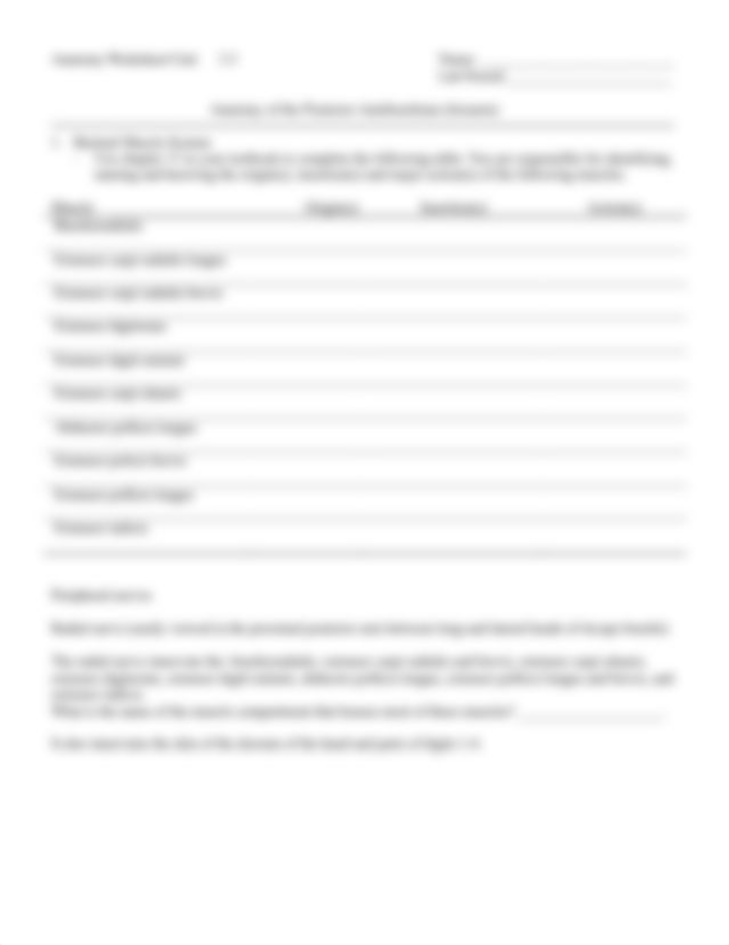 AnatomyWorksheets Unit 3.pdf_dxinol9hfd8_page4