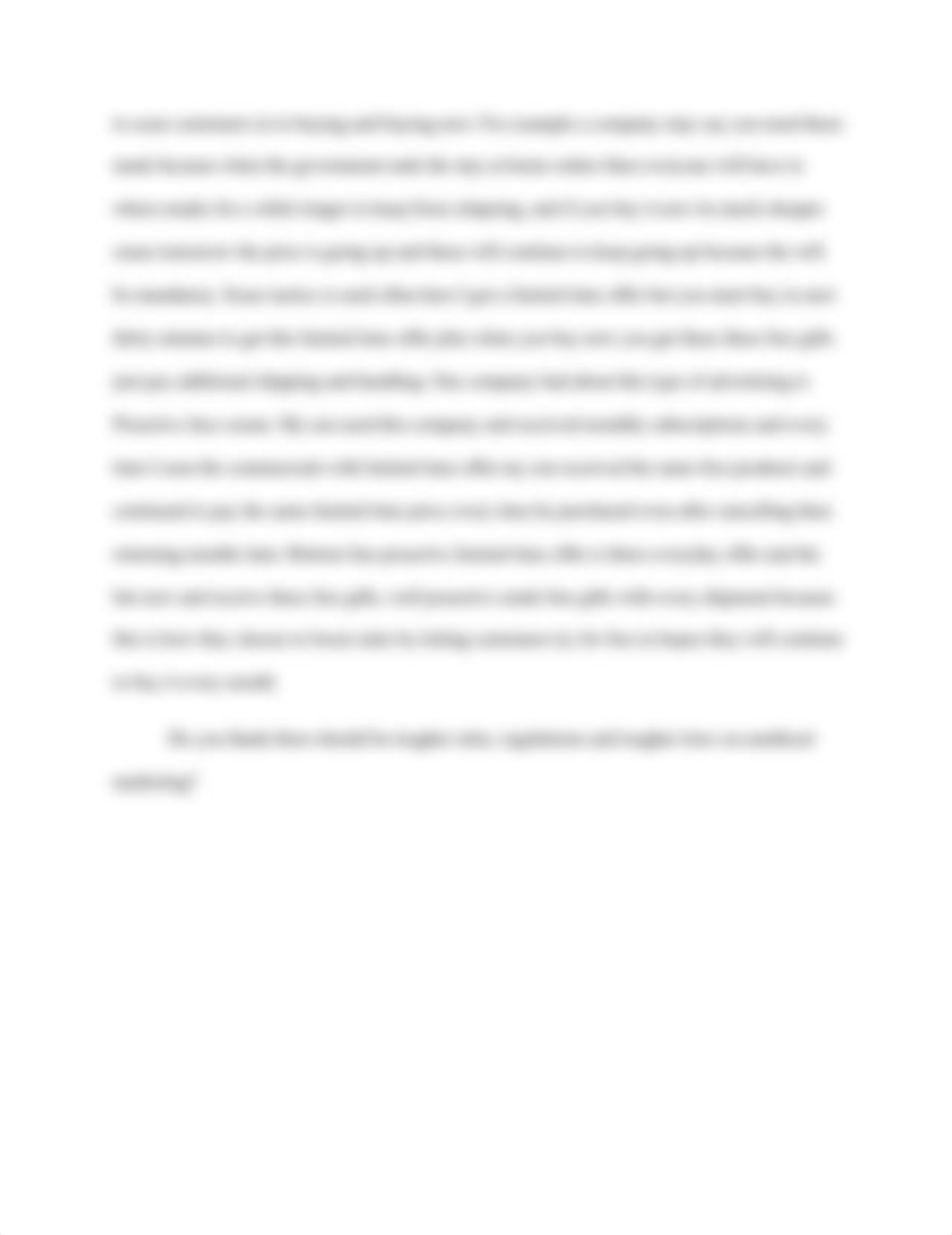 Ethical Issue or Legal Issue in Marketing.docx_dxinw65jcmd_page2