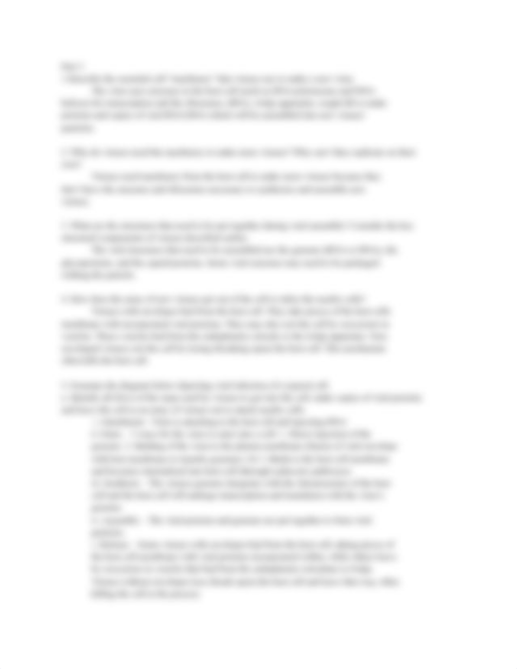 The ebola war- general edition.docx_dxio2mxi60v_page3