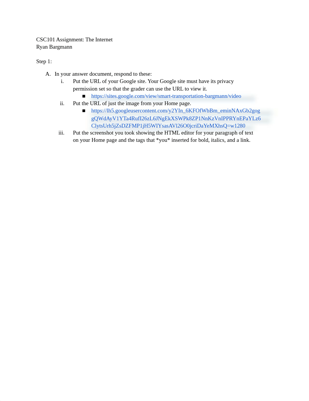 Bargmann_Internet.pdf_dxio2tne753_page1