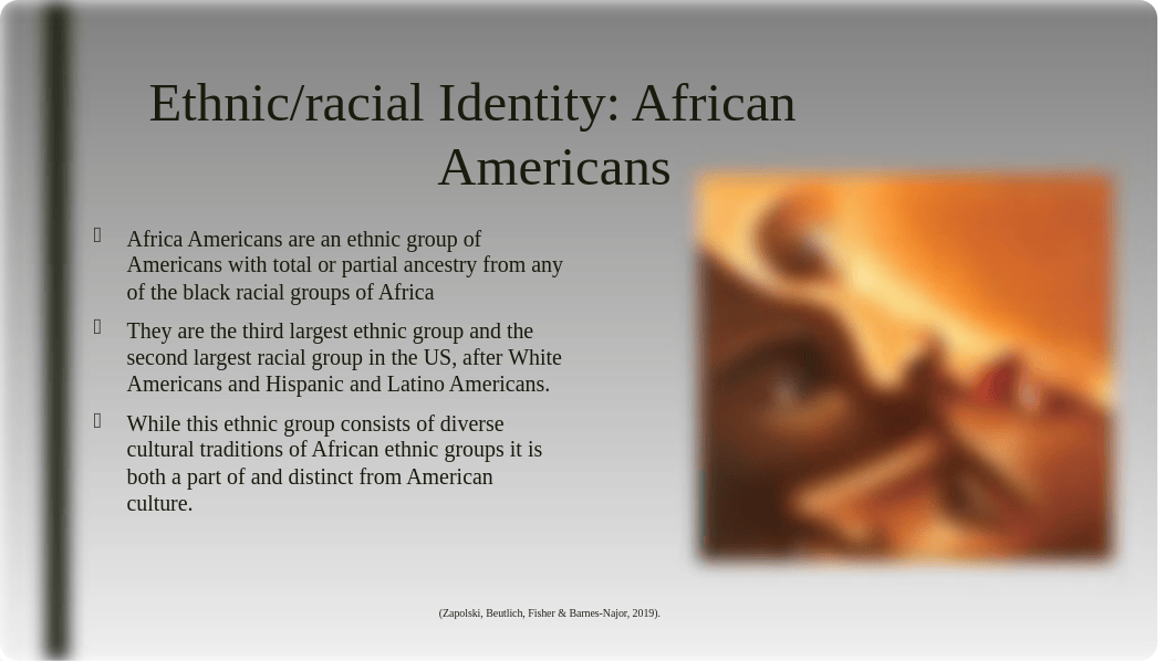 African Americans - Culture and Health Promotion.pptx_dxio5ug6dvy_page2