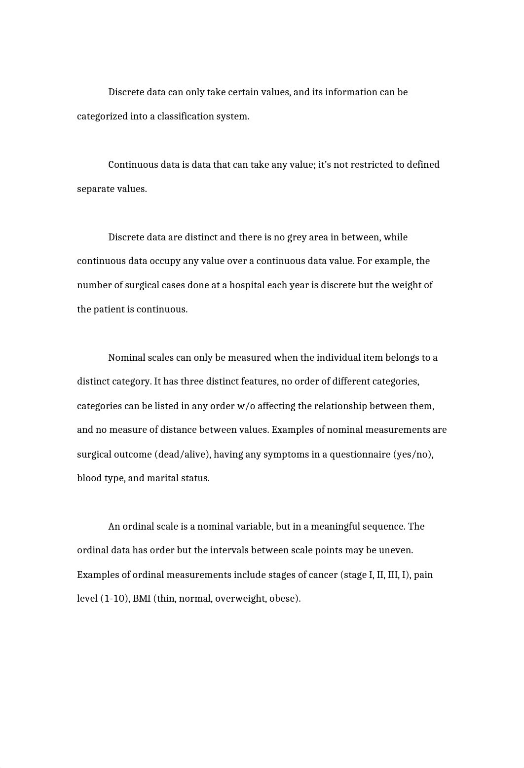 Health Information Data Measurement (1).doc_dxip59cb2q2_page2