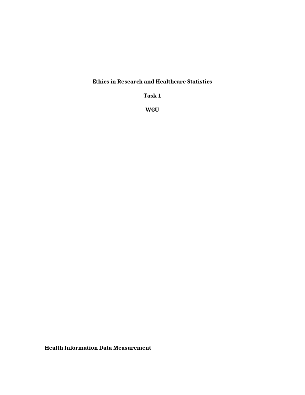 Health Information Data Measurement (1).doc_dxip59cb2q2_page1