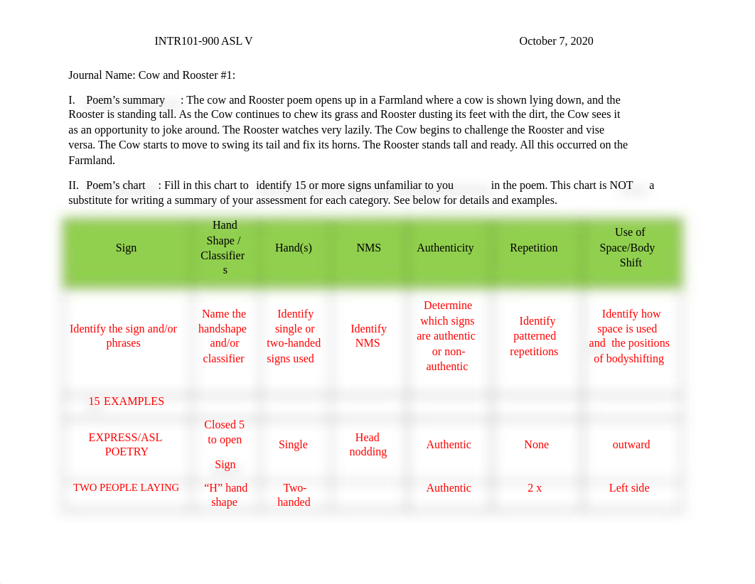 ASL Poetry-Cow and Rooster.docx_dxip9u0t6p9_page1