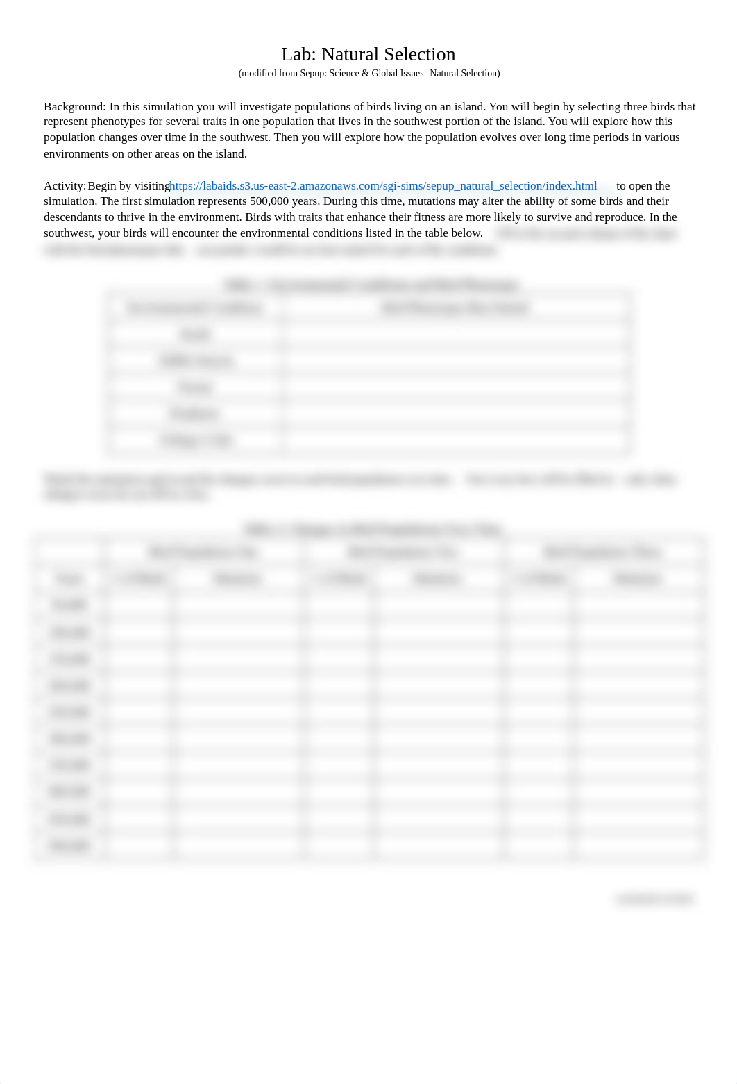 Lab-Natural_Selection_virtual_1.pdf_dxipg7qzprx_page1