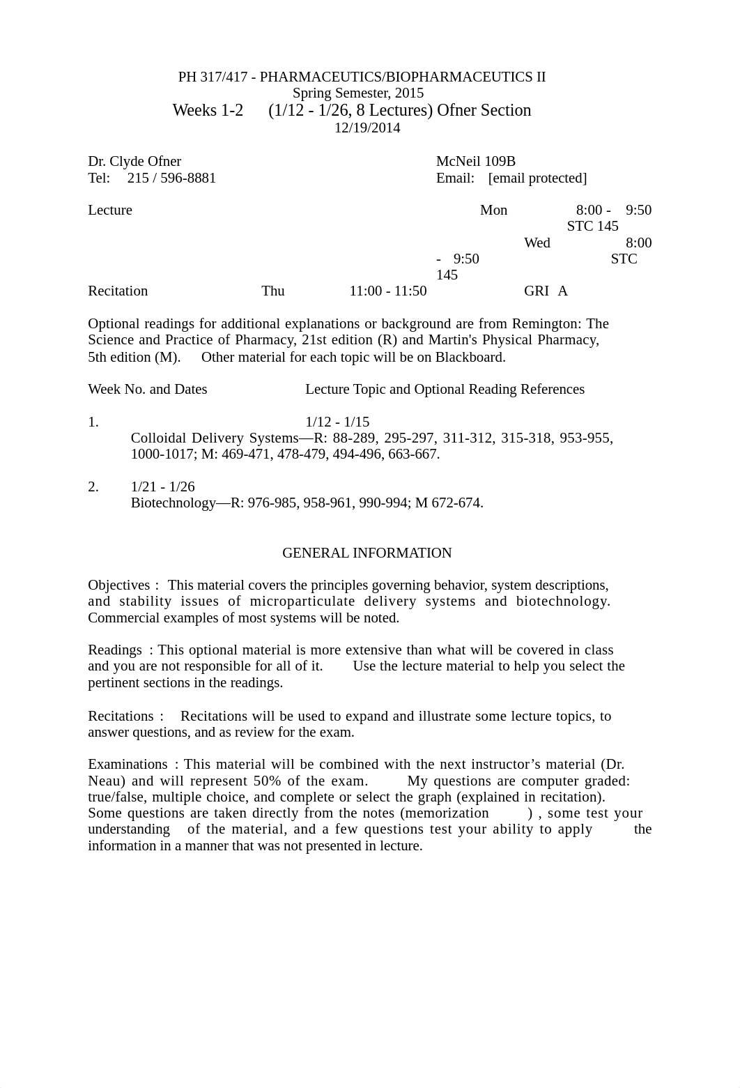 PH  317-417 Ofner outline spr 2015_dxipoc1g33e_page1