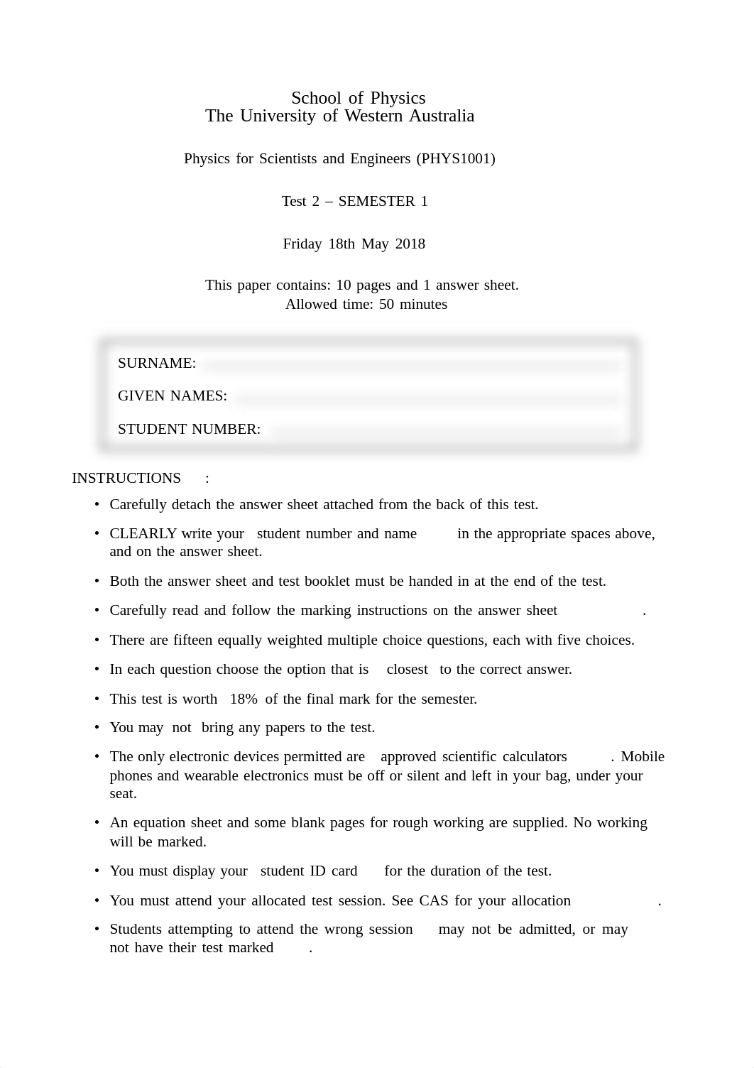 Test 2A.pdf_dxipqzsyjvs_page1