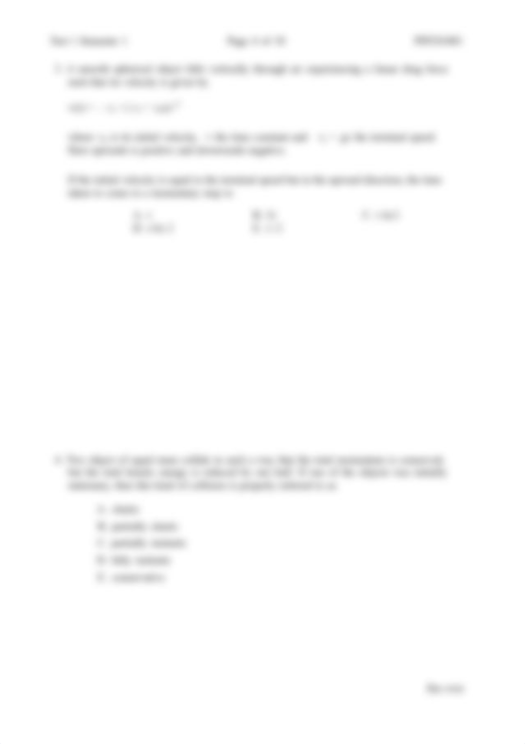 Test 2A.pdf_dxipqzsyjvs_page4