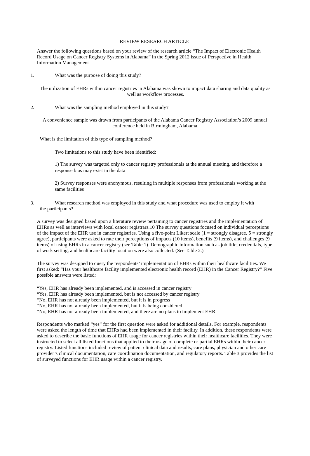 WEEK 5 ASSIGNMENT.docx_dxipvasq5pt_page1