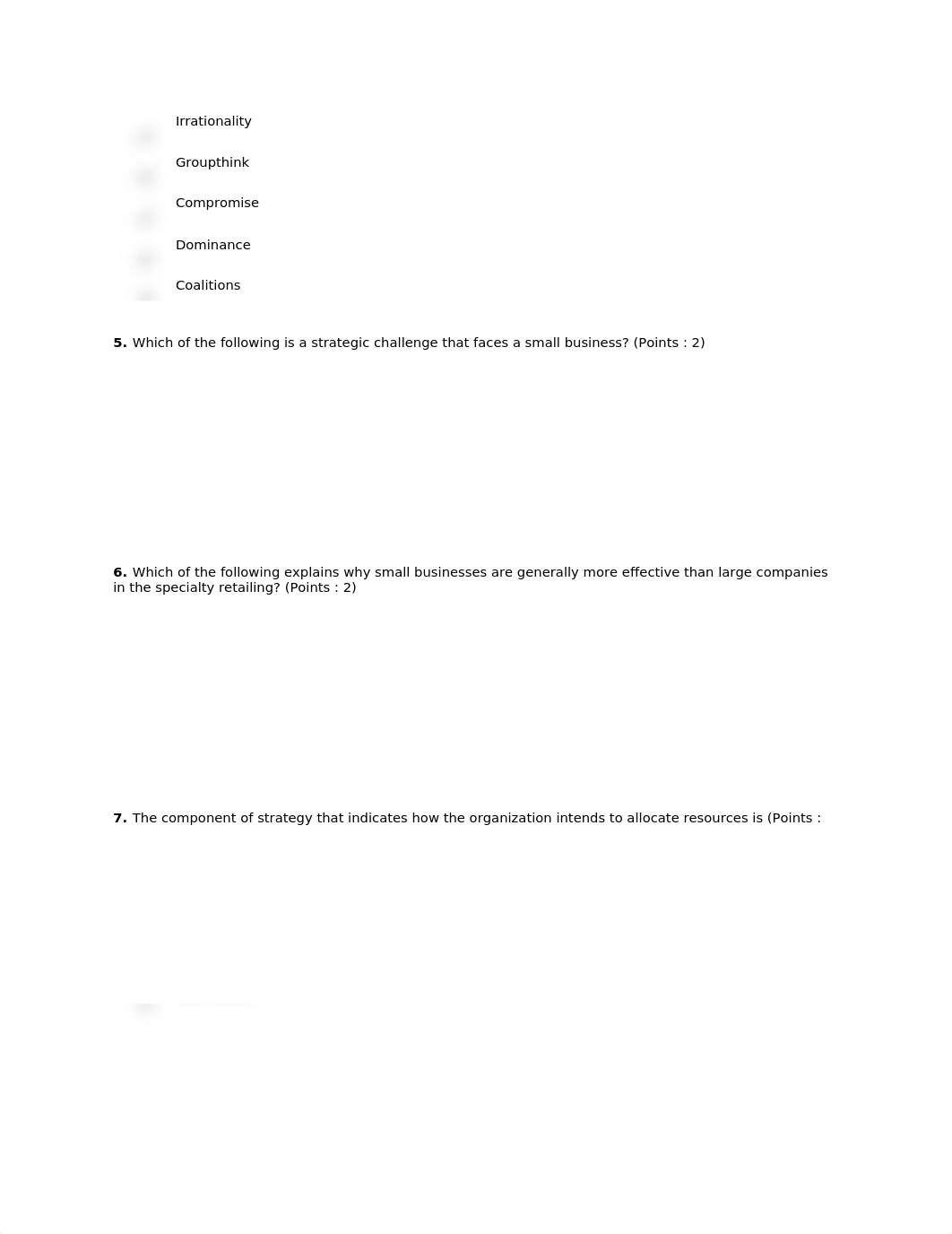 Business Exam 2.docx_dxiq3oxshdz_page2