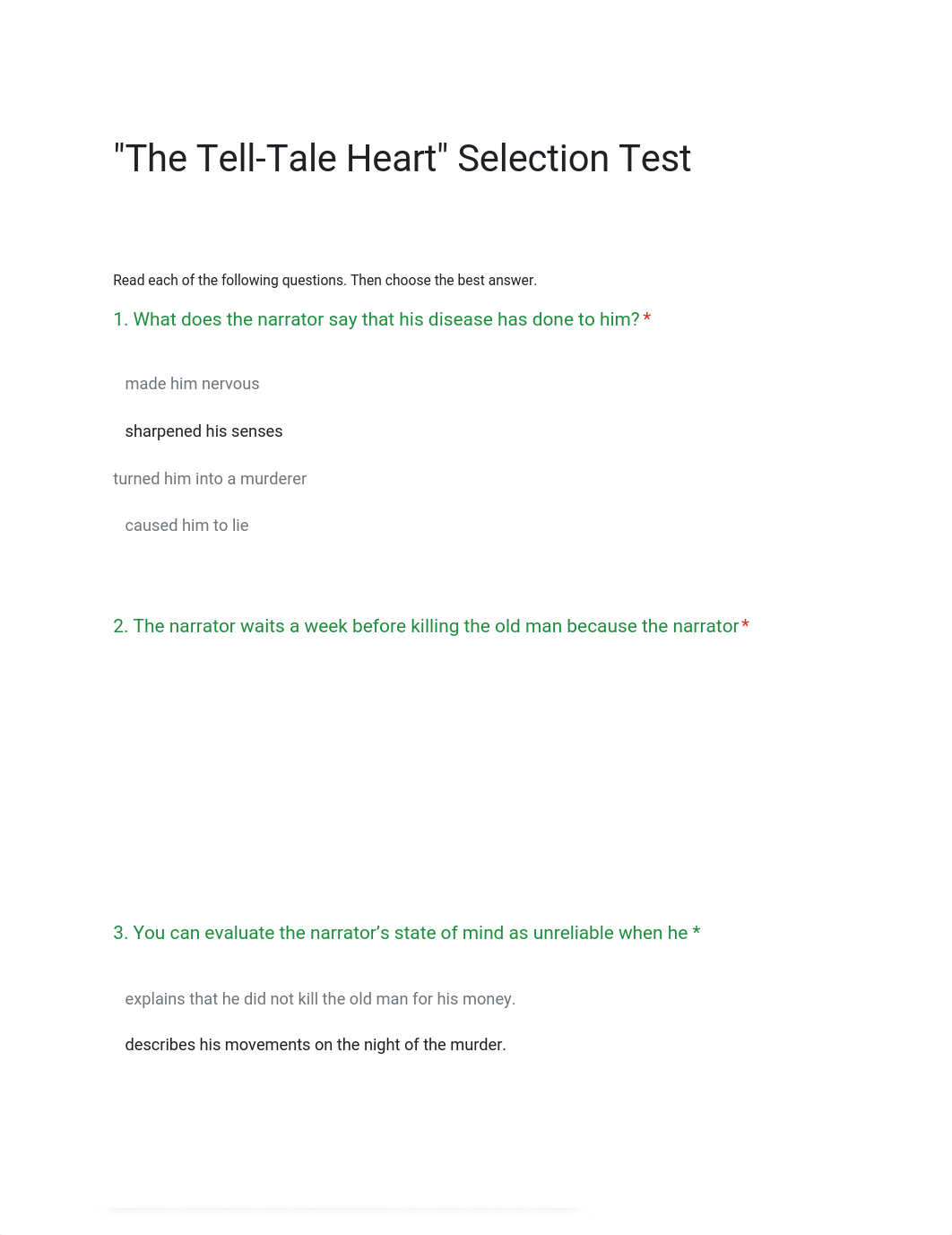 The_Tell-Tale_Heart_Selection_Test_dxiq7yxsiln_page1