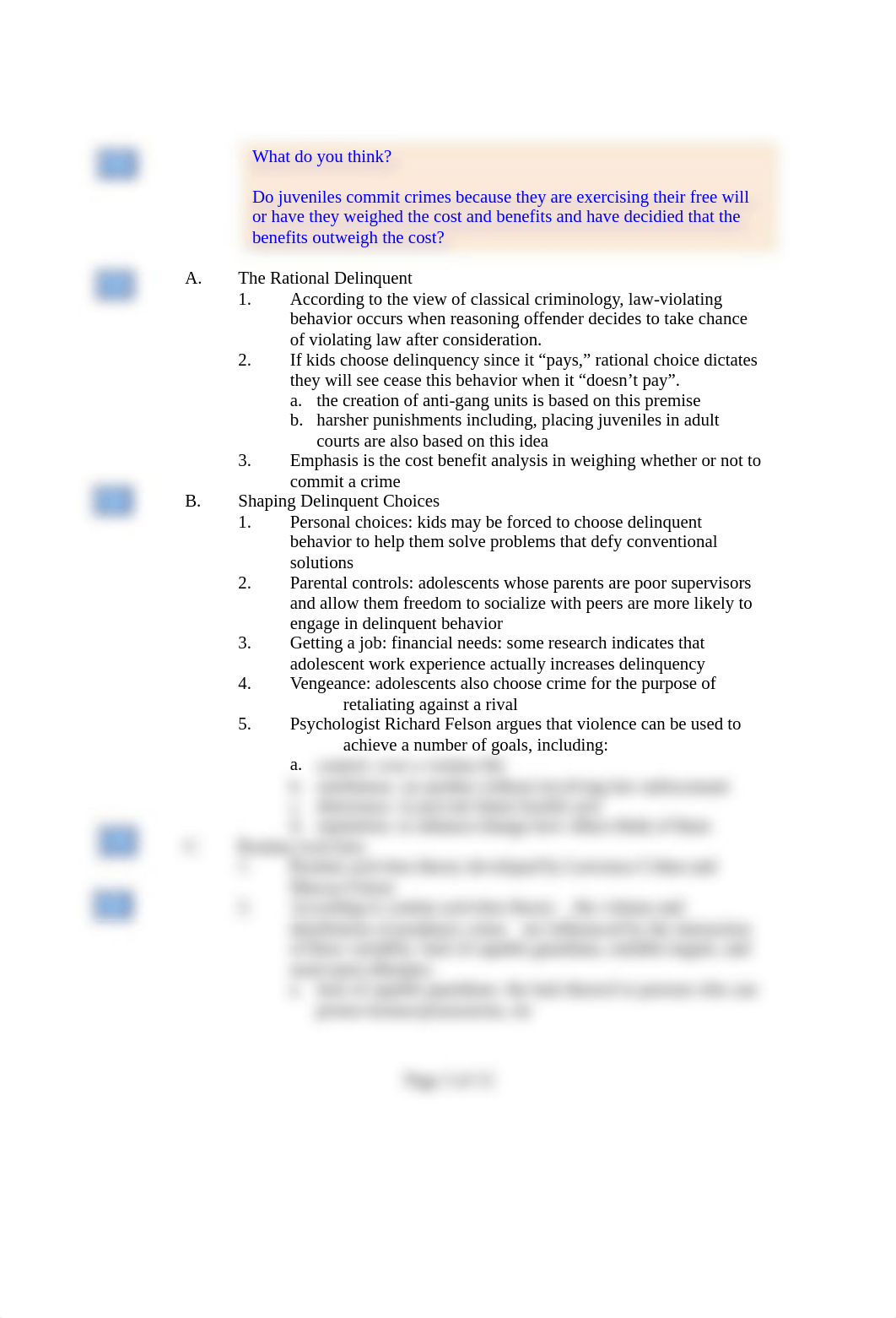 Chapter 3 Goals and Lecture Notes - Individuals Views of DL.doc_dxiqayg4rr8_page2