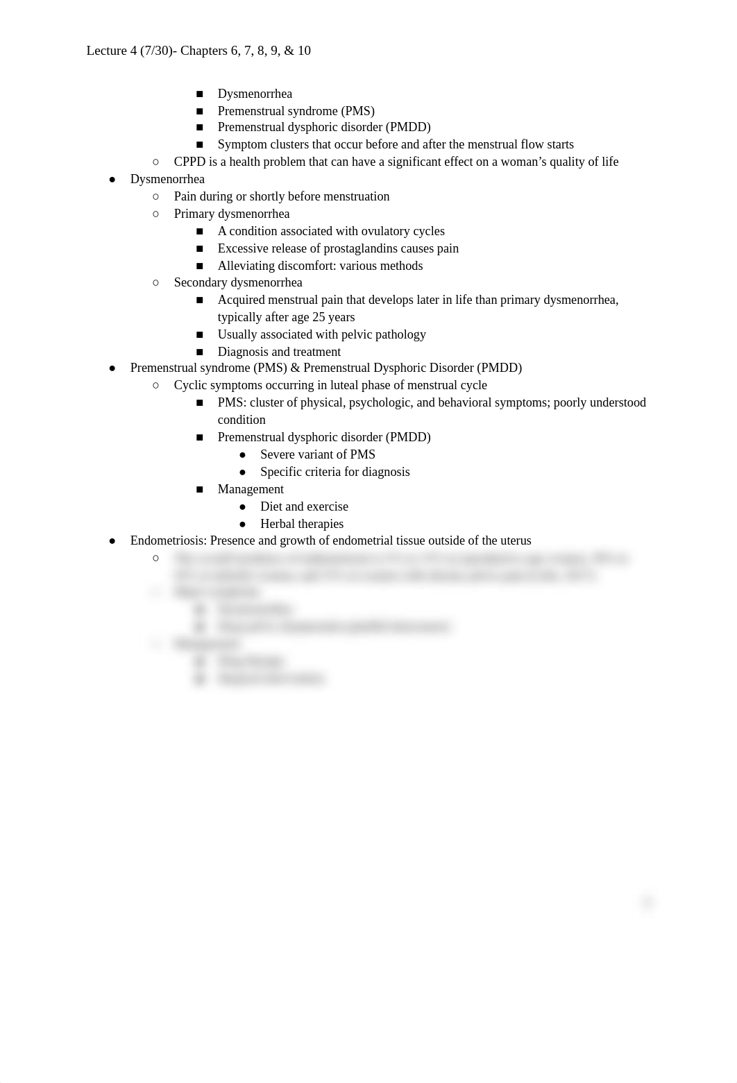 Maternity Test Two Notes P2.pdf_dxiqlvmvkon_page2