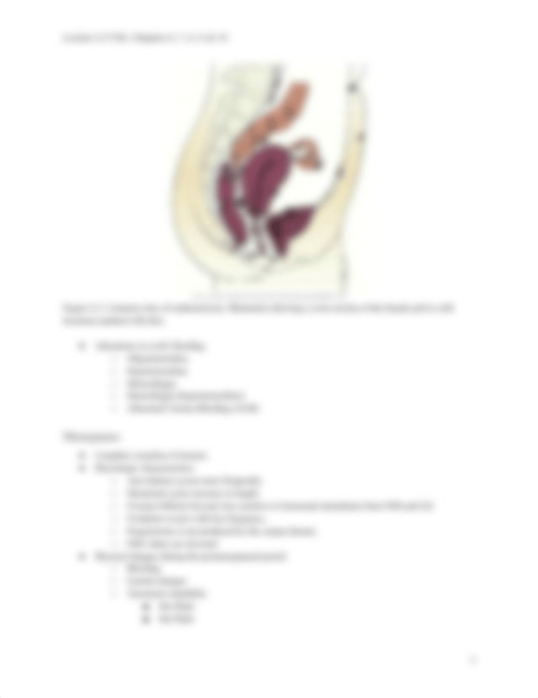 Maternity Test Two Notes P2.pdf_dxiqlvmvkon_page3