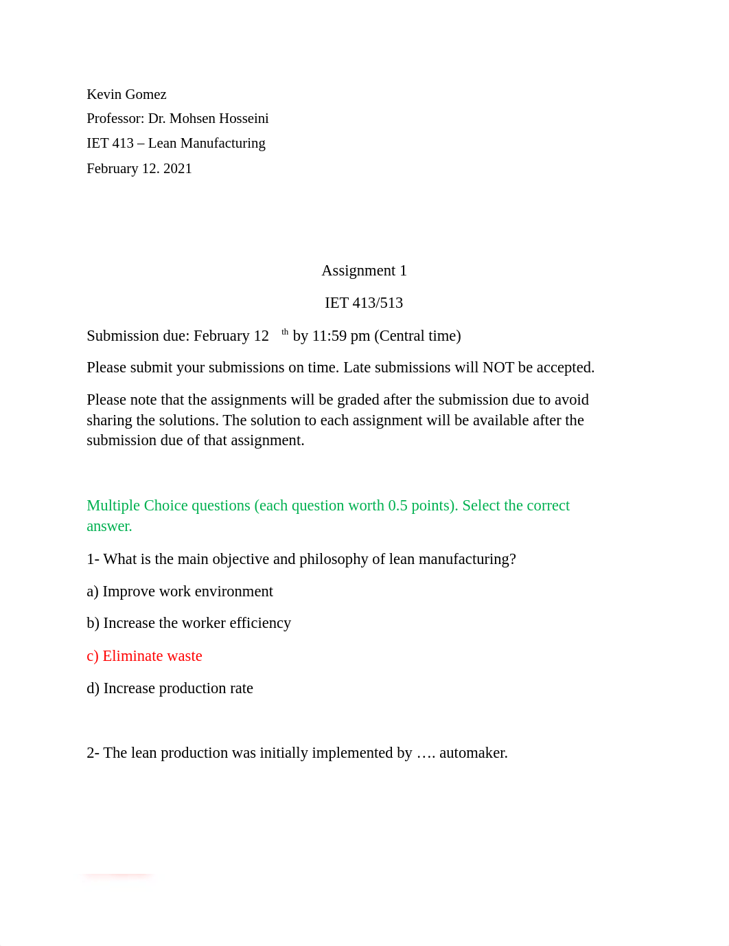 Assignment 1-1 - Kevin Gomez.docx_dxiqsj1r8e6_page1