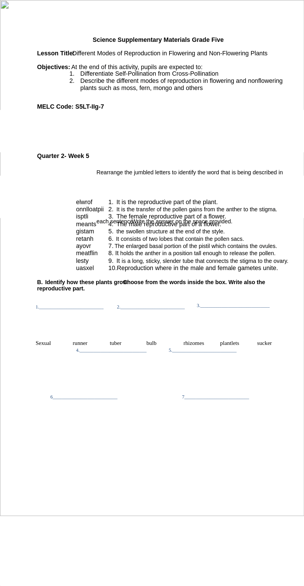 science 5 supplementary materials q2 w5.pdf_dxiqt6frk54_page1