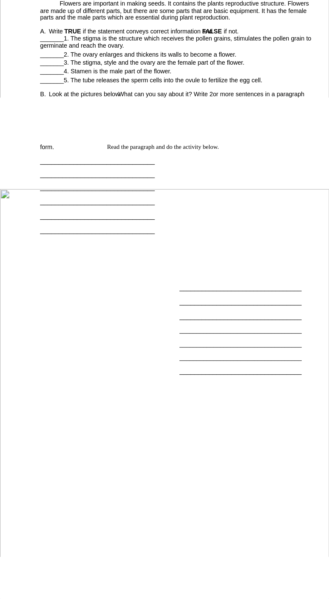 science 5 supplementary materials q2 w5.pdf_dxiqt6frk54_page2