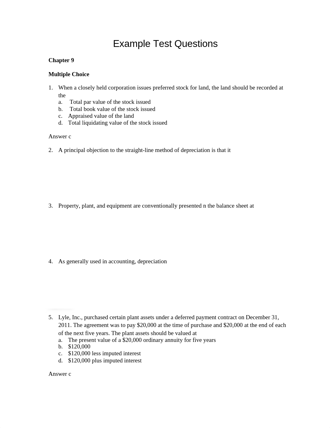 Chapter 9 - Test Bank_dxiqxblxzid_page1