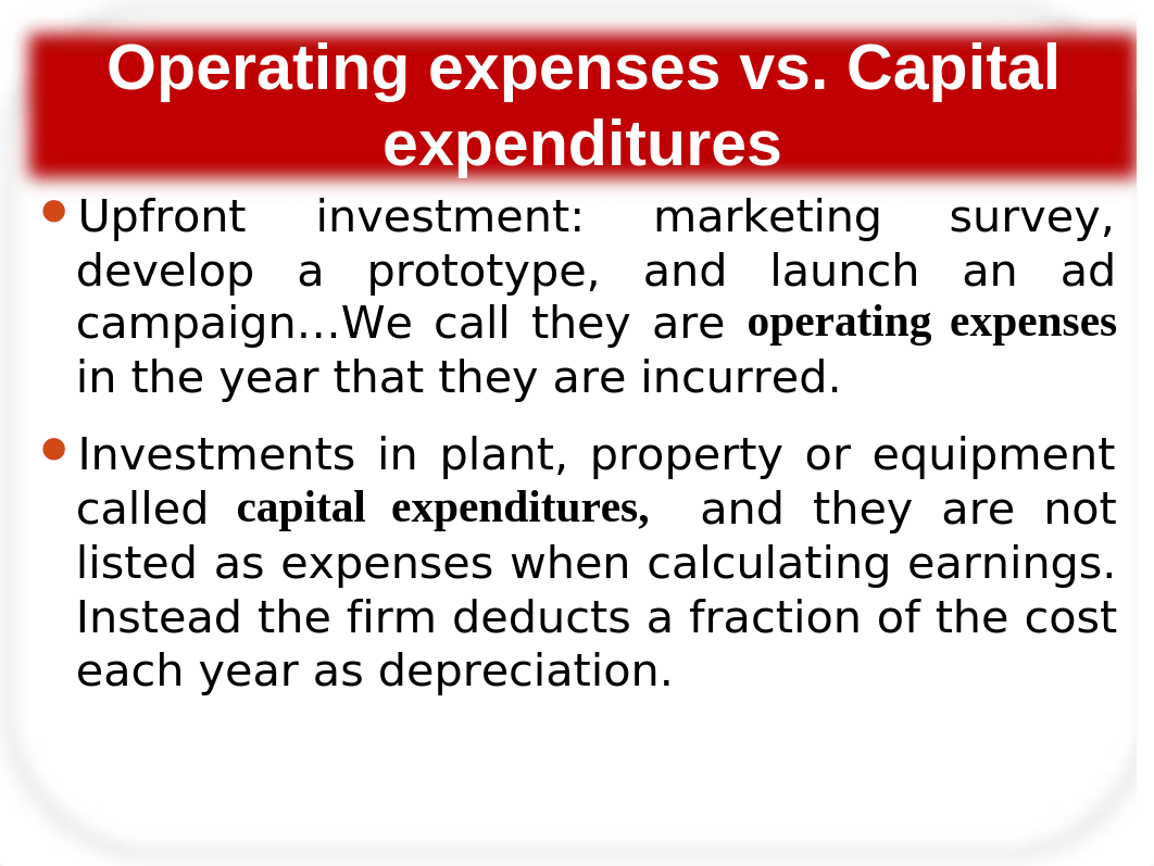 Topic 6_dxiqy75vhta_page5