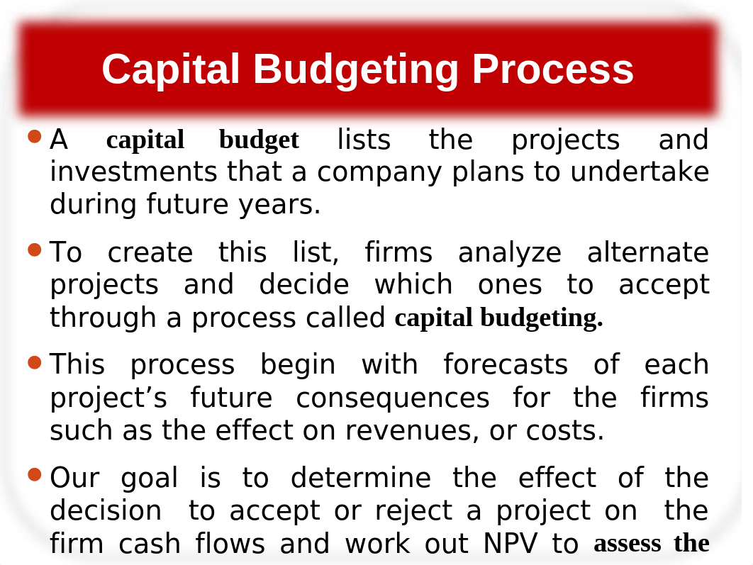 Topic 6_dxiqy75vhta_page2