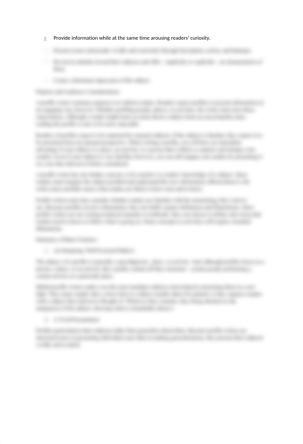 Profile Essay_dxir0cqjc08_page2