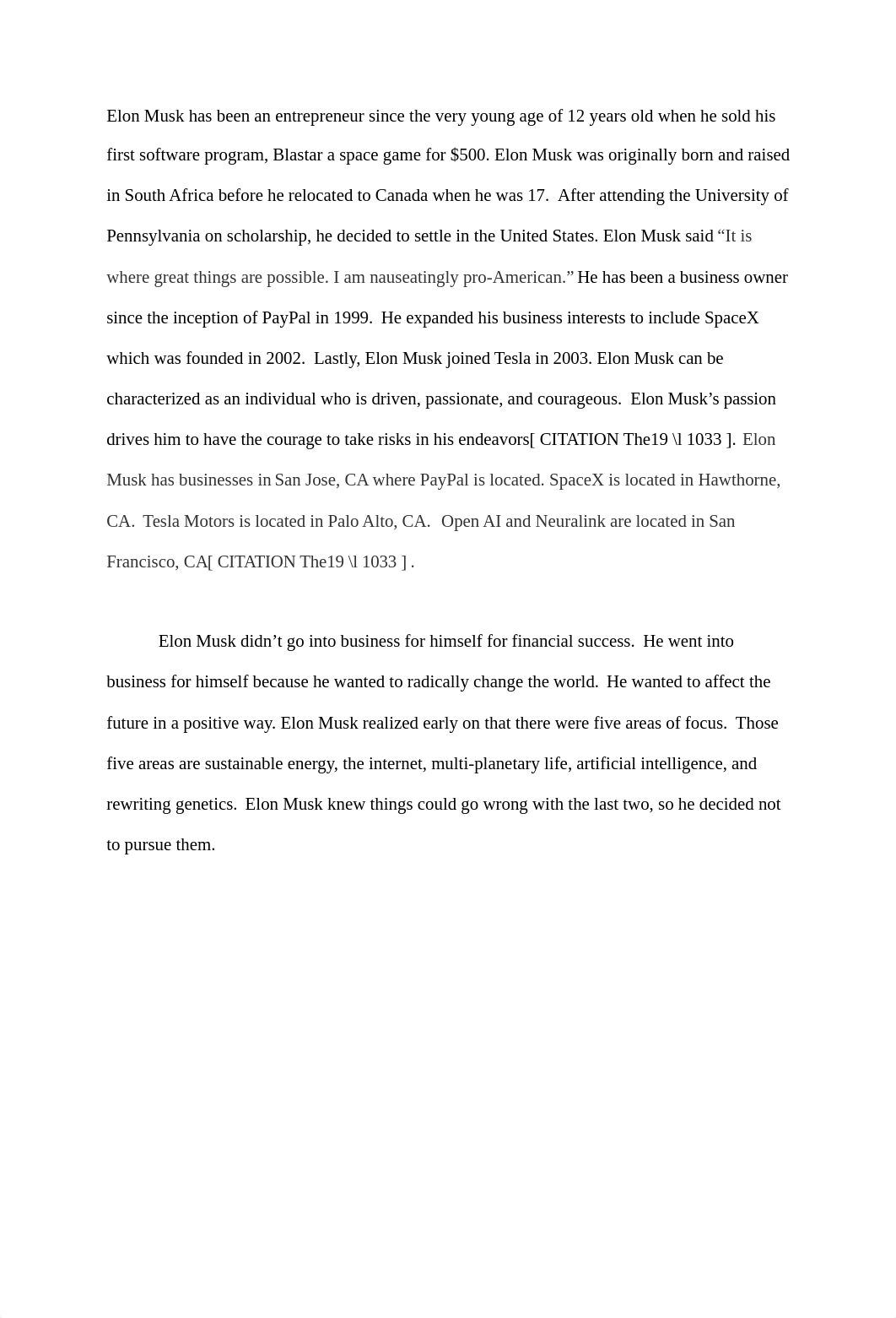 Hopkins_MJ_SBE420_WK6_EKSRP.docx_dxir8uygu42_page2