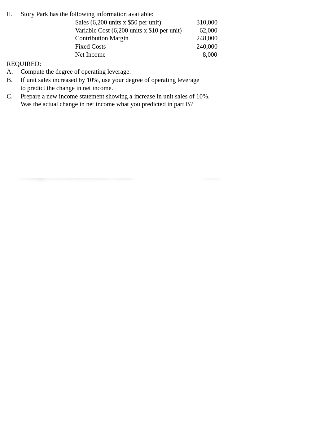 Exam #3 Practice Exam Solutions_dxirmjh7tqy_page2