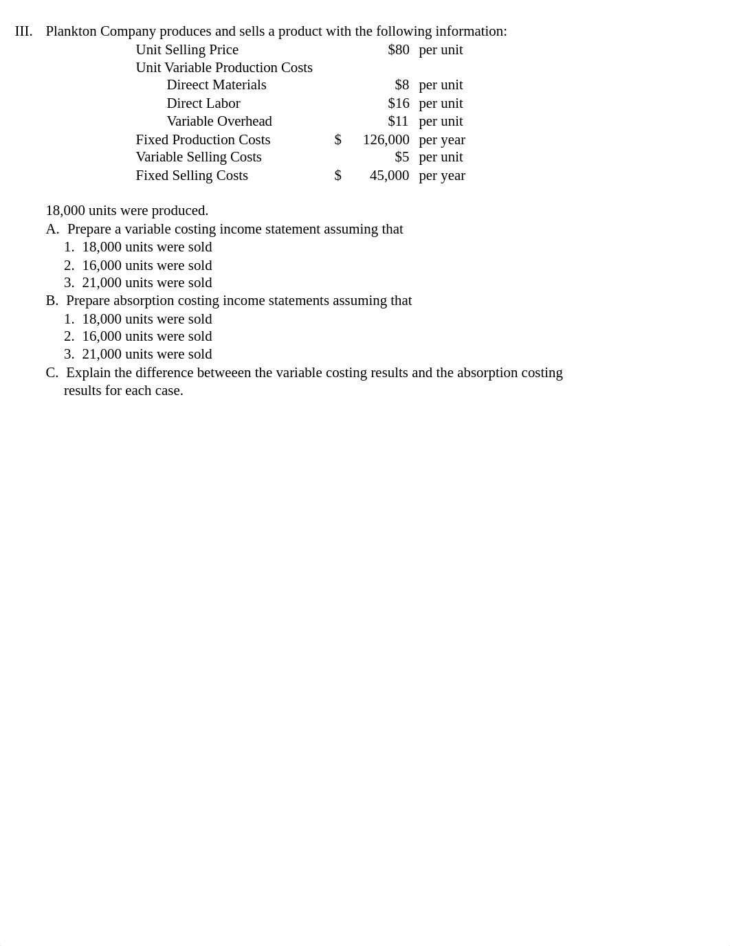 Exam #3 Practice Exam Solutions_dxirmjh7tqy_page3