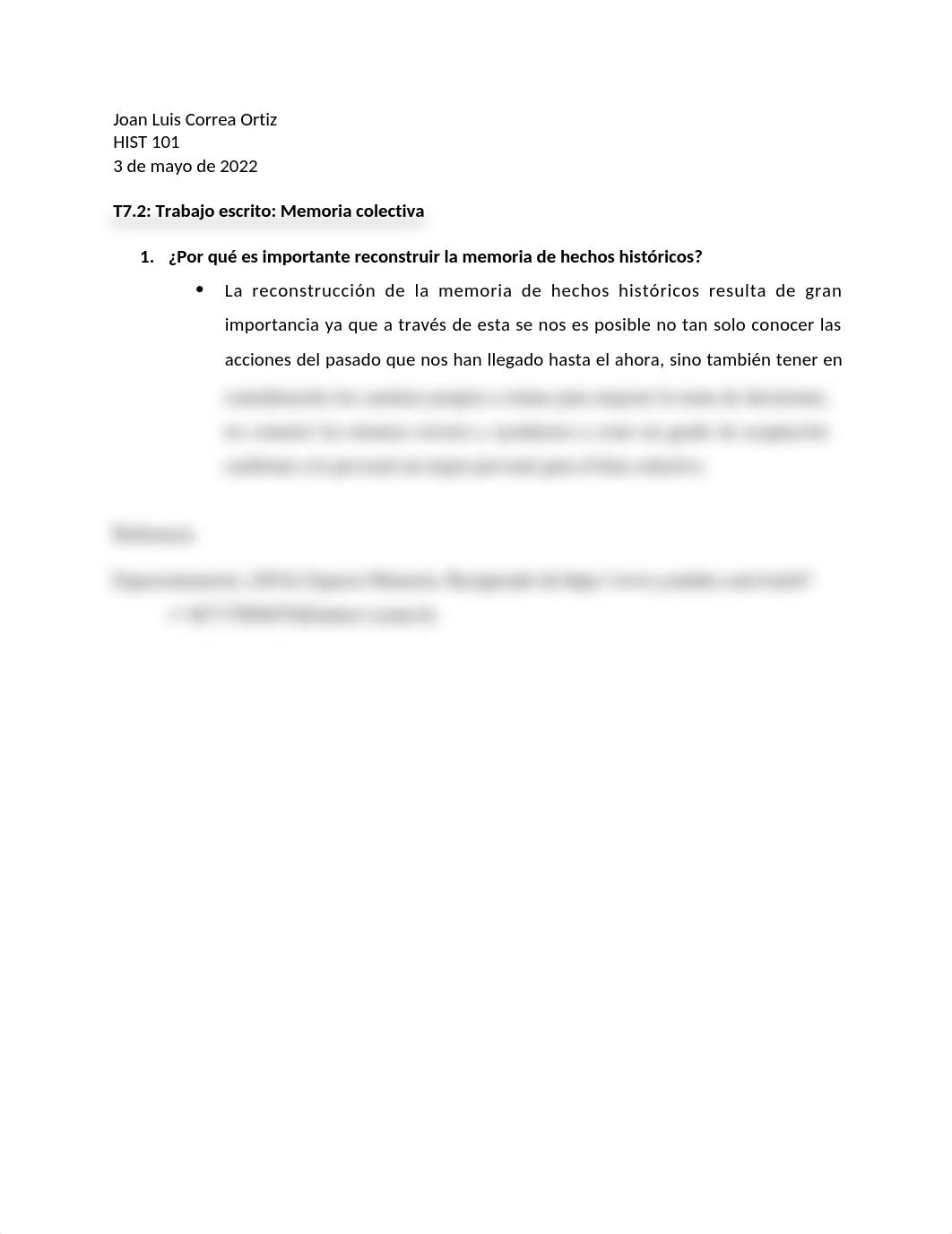 T7.2 Trabajo escrito.docx_dxirvlltu48_page1